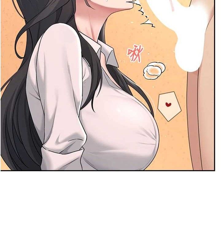 124.jpg