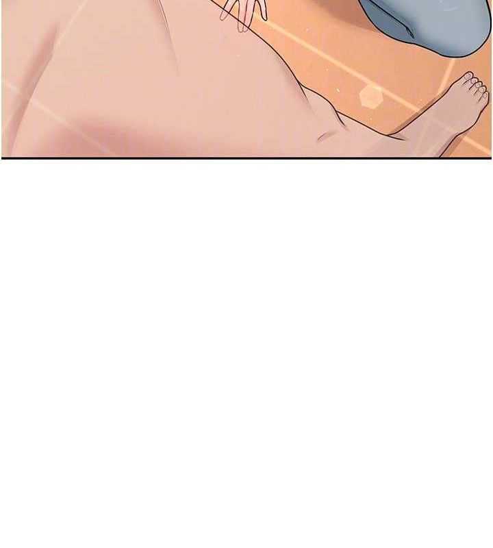 122.jpg