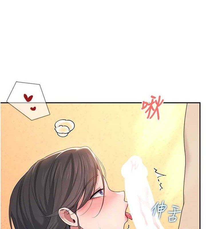 123.jpg