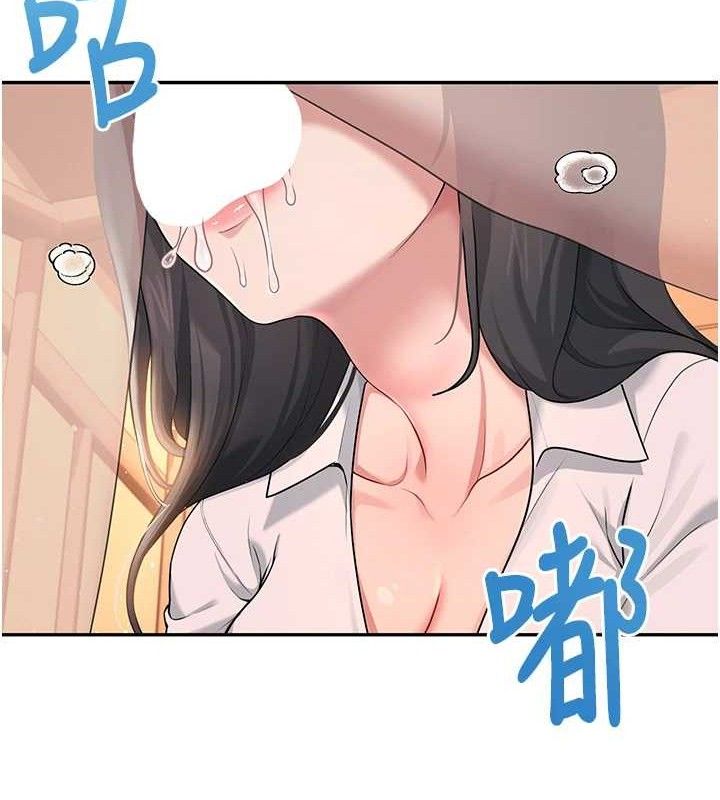 139.jpg