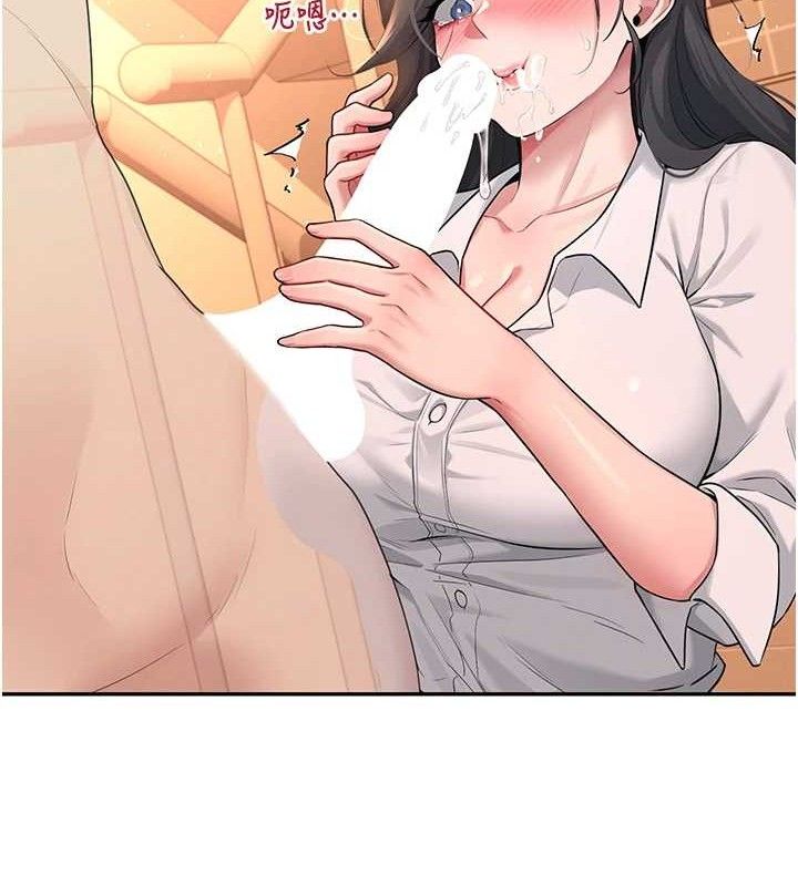 161.jpg