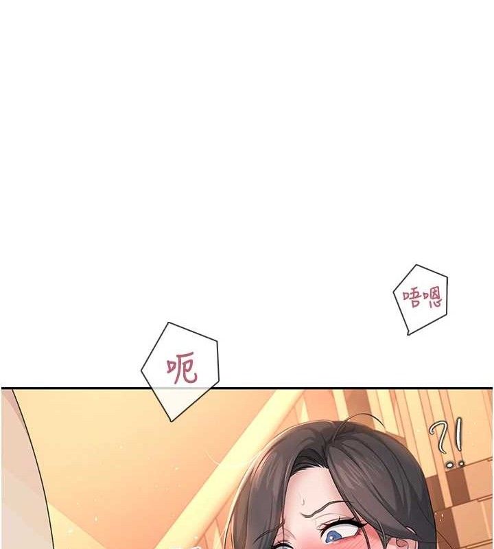 160.jpg