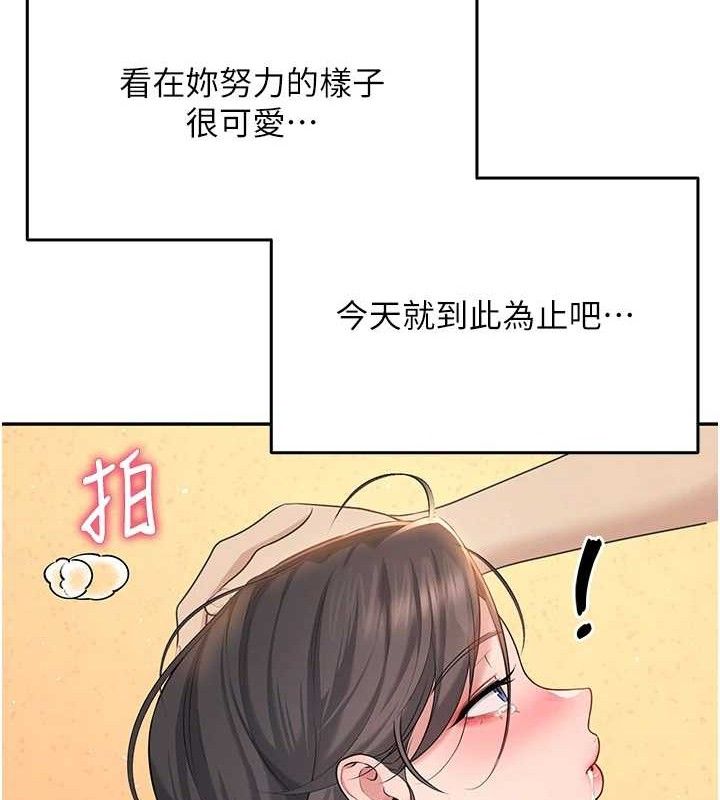 169.jpg