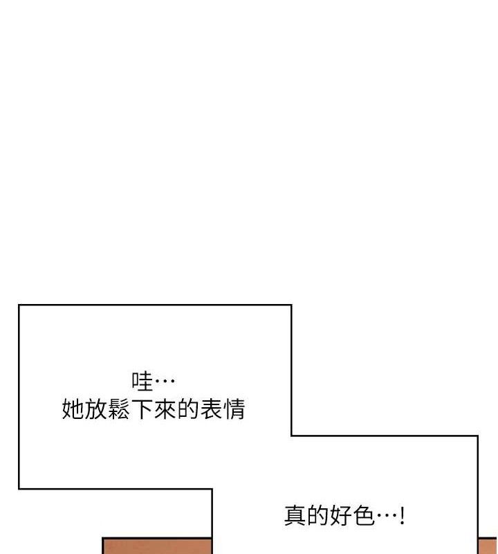 166.jpg