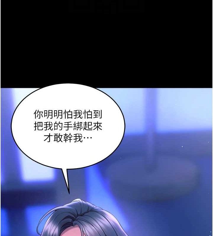 54.jpg