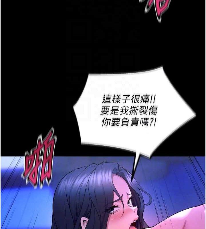 96.jpg