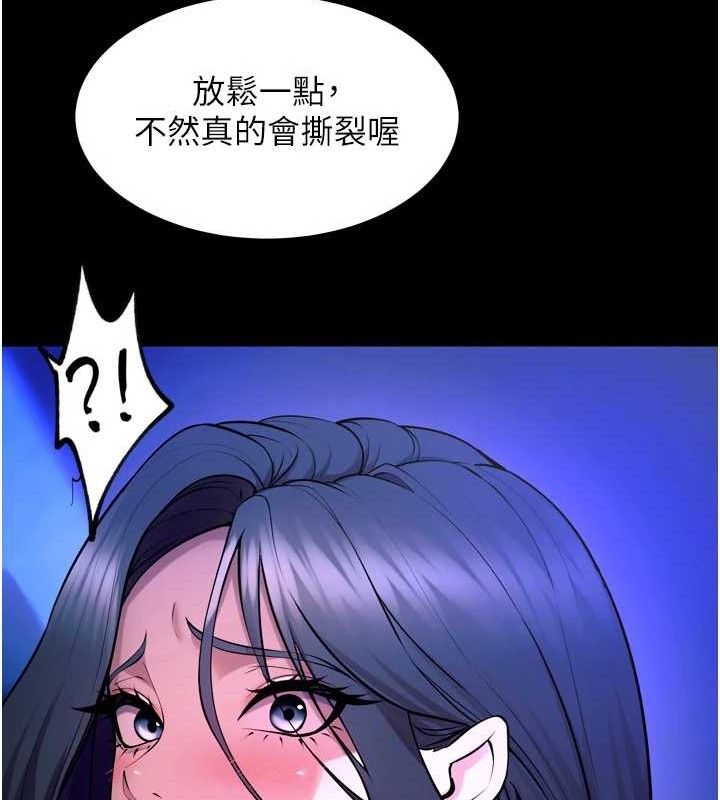 127.jpg