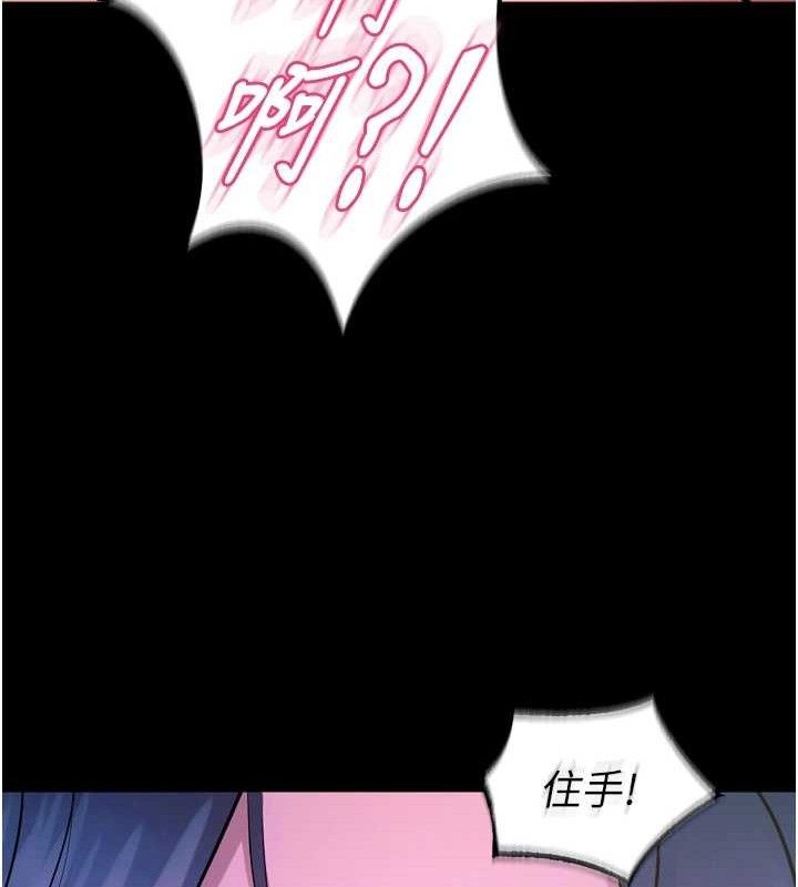 138.jpg