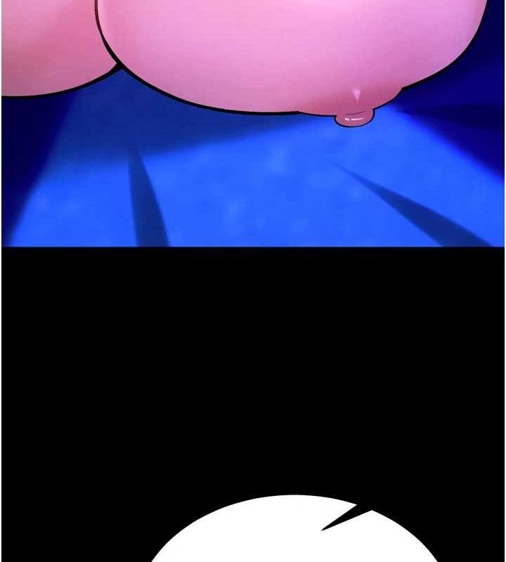 133.jpg