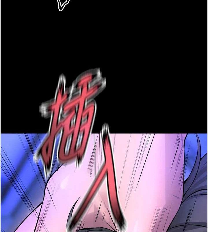 146.jpg