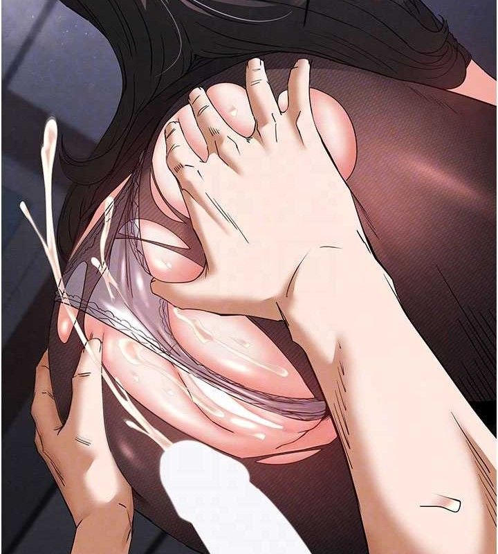 42.jpg