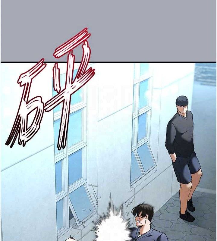54.jpg