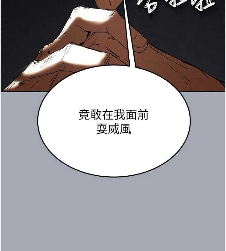62.jpg