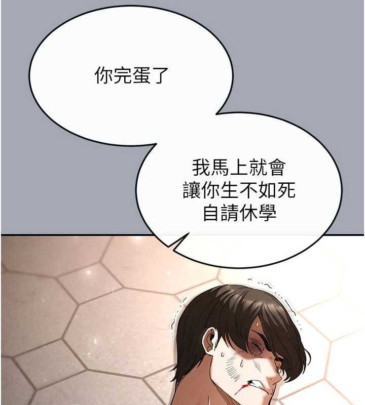 63.jpg