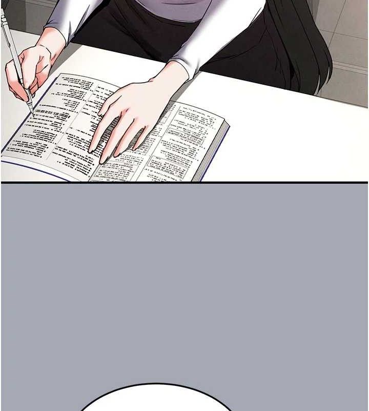 73.jpg