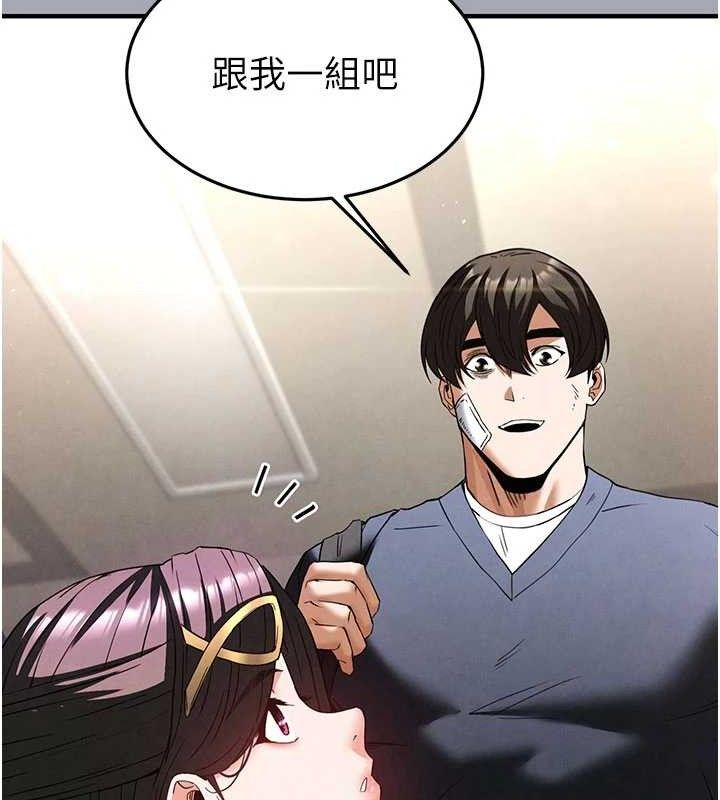 74.jpg