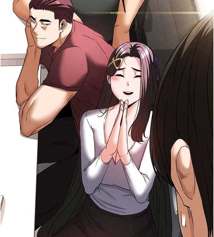 80.jpg