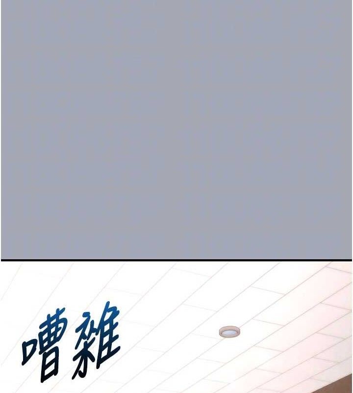 85.jpg
