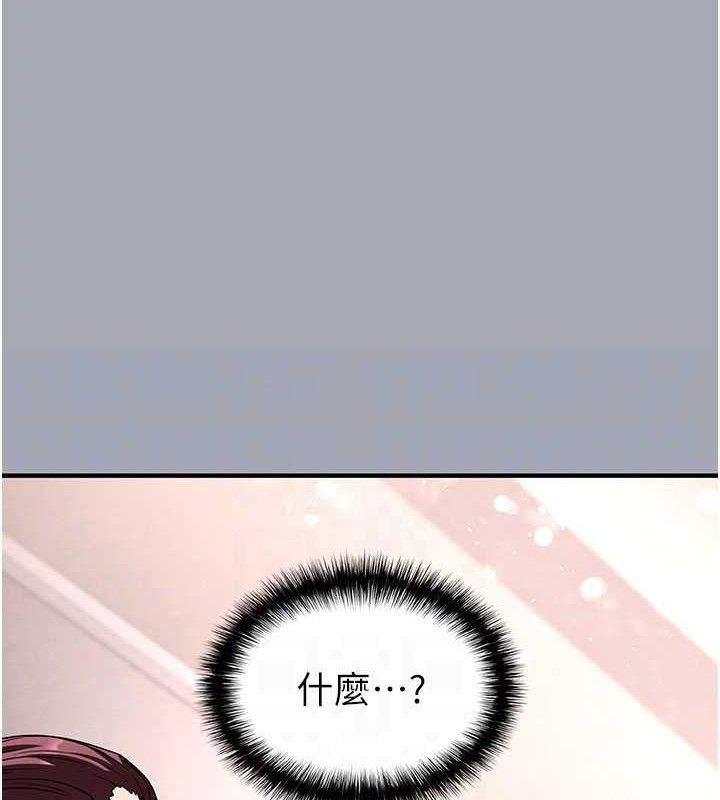 82.jpg
