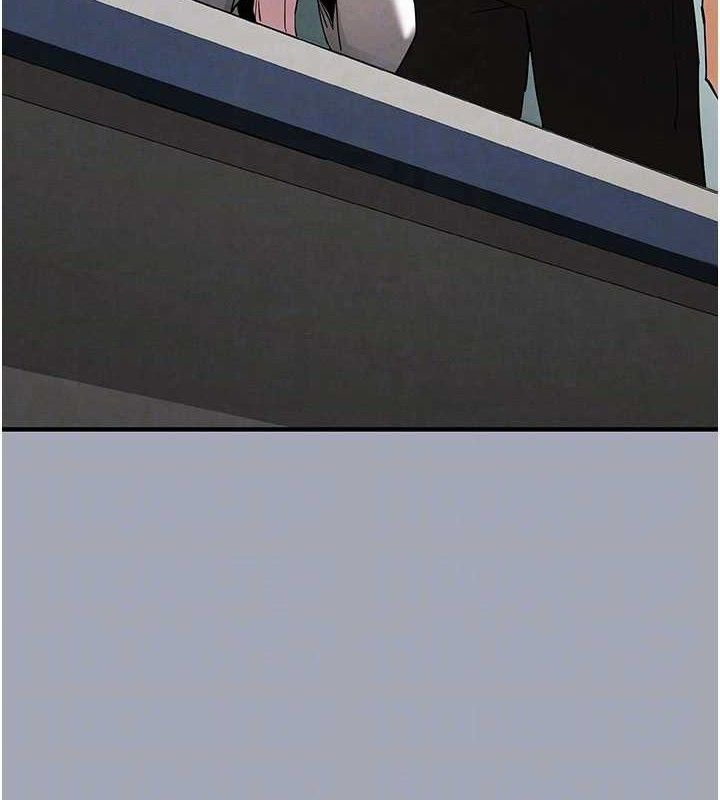84.jpg