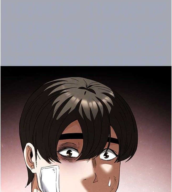 93.jpg