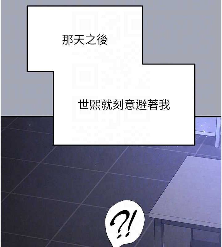 96.jpg
