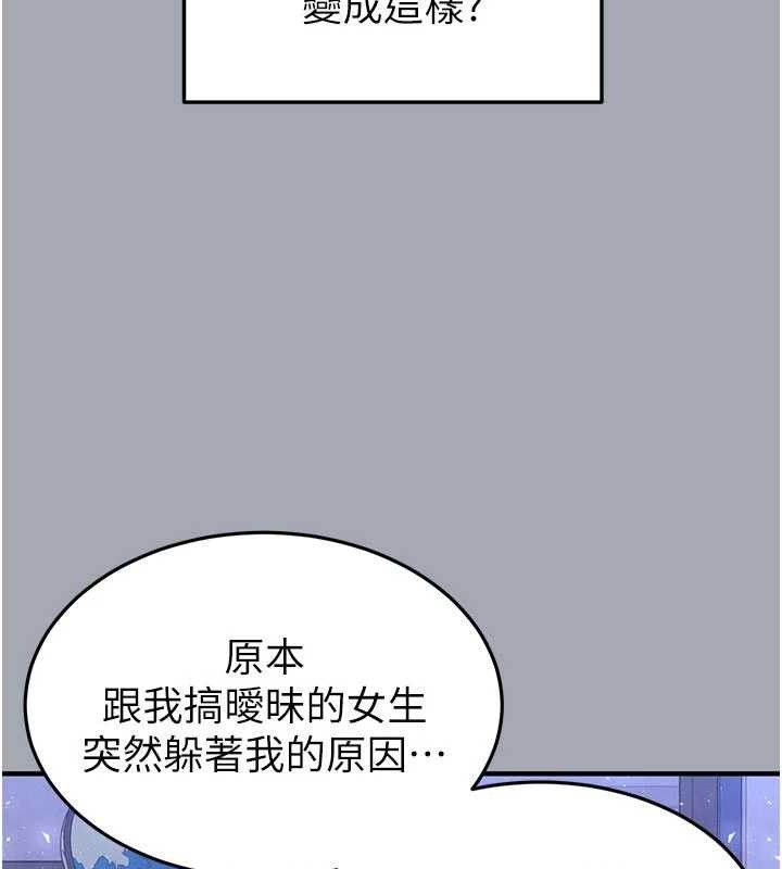 100.jpg