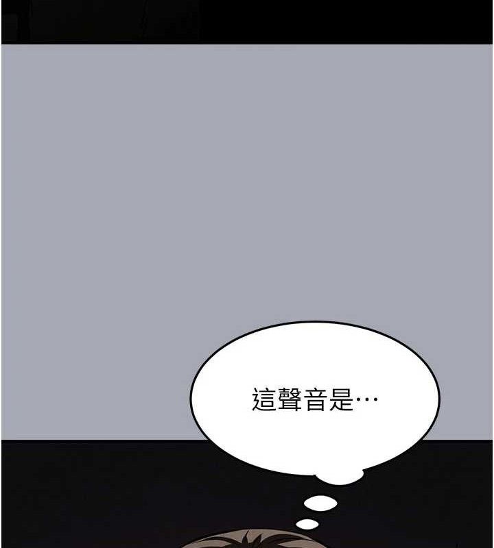 107.jpg