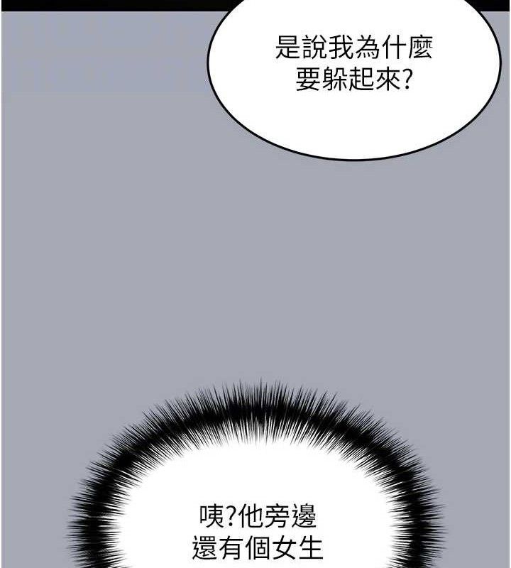 114.jpg