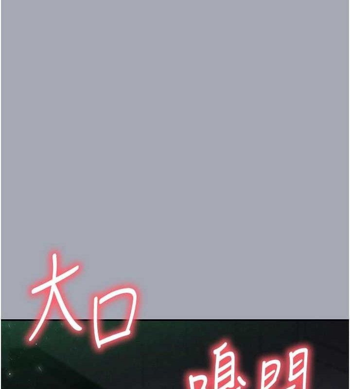 120.jpg