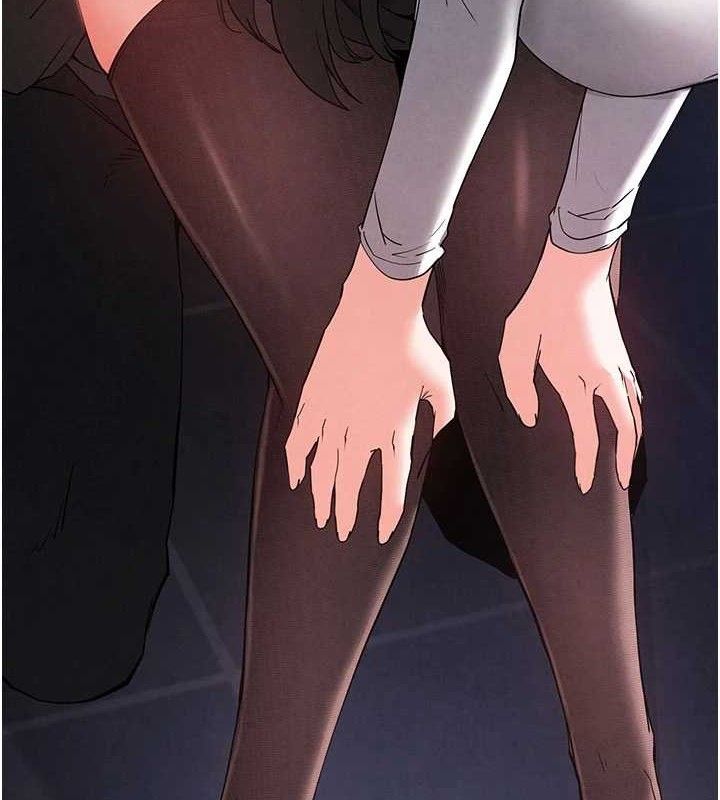 122.jpg