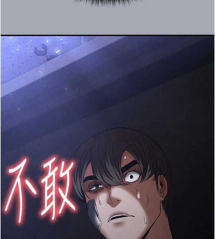 132.jpg