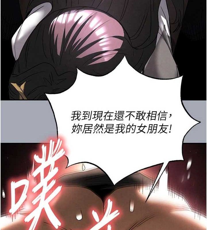 143.jpg