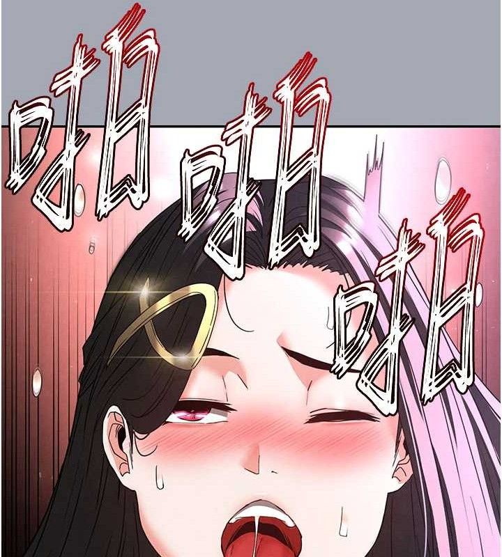 161.jpg