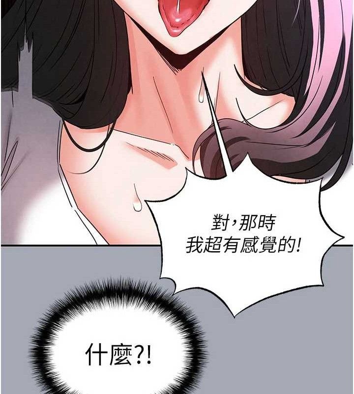 162.jpg