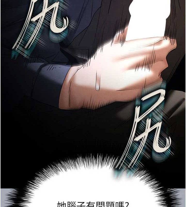 179.jpg