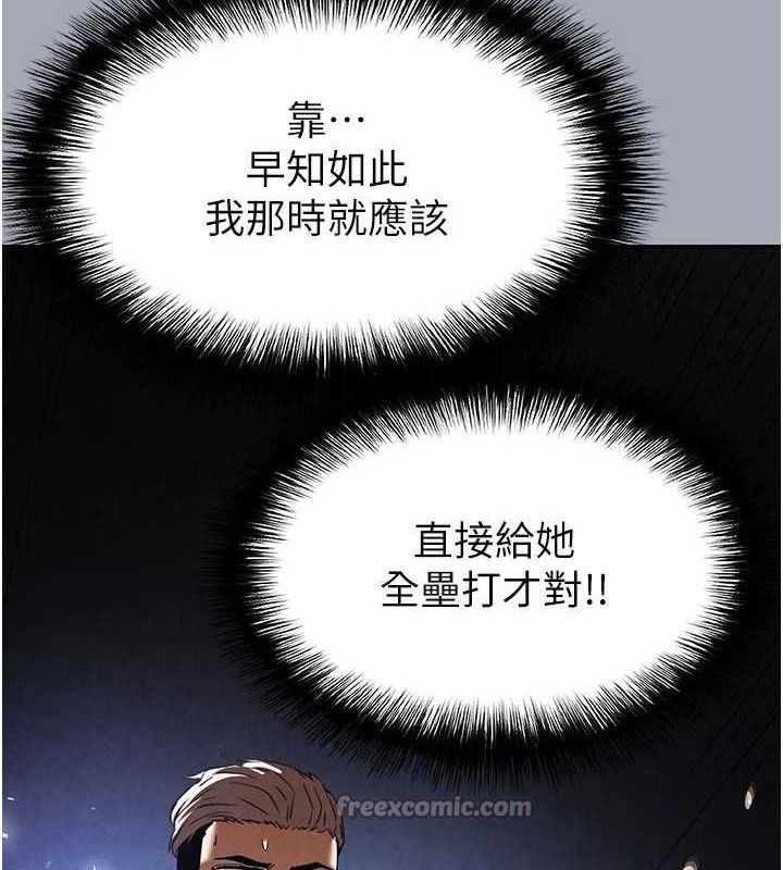 181.jpg