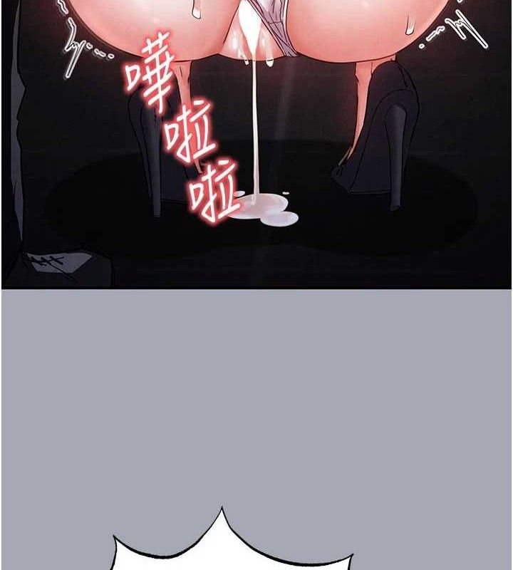 196.jpg