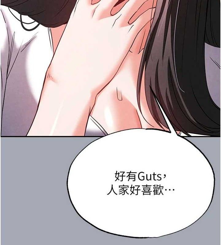 201.jpg