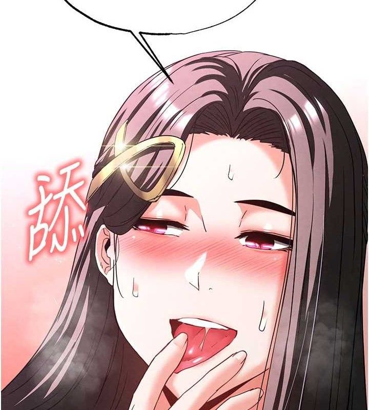 200.jpg