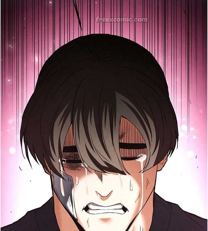 209.jpg
