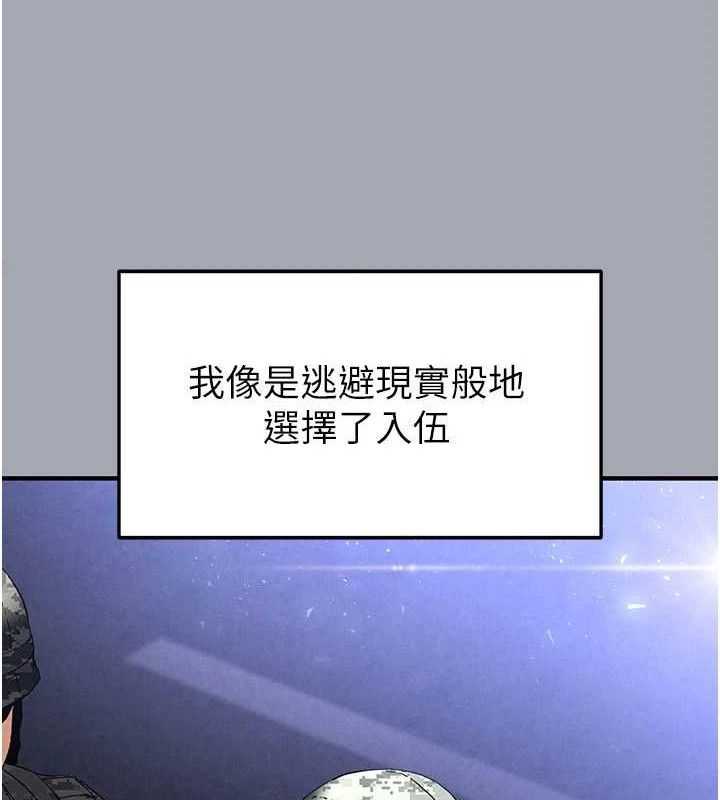 219.jpg