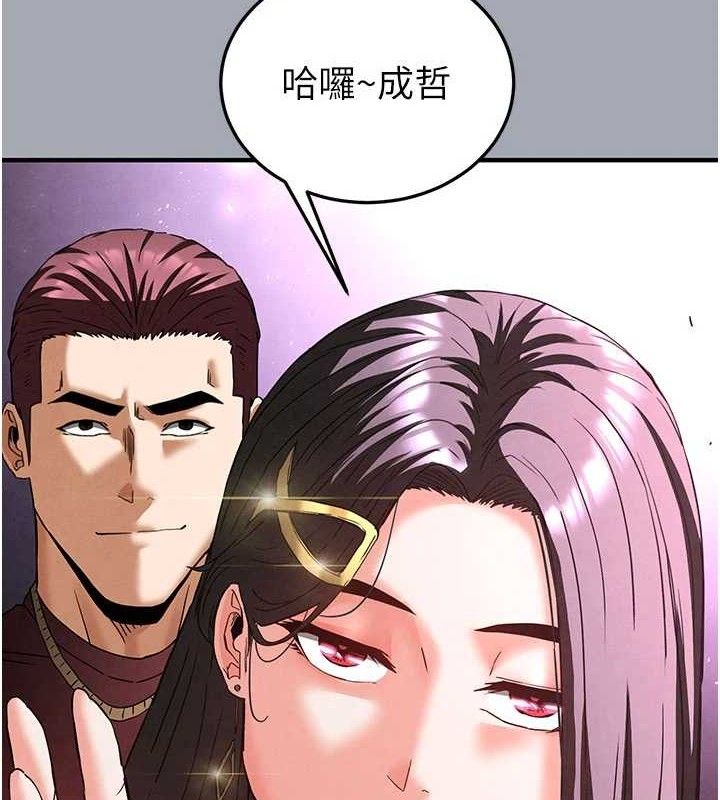 226.jpg