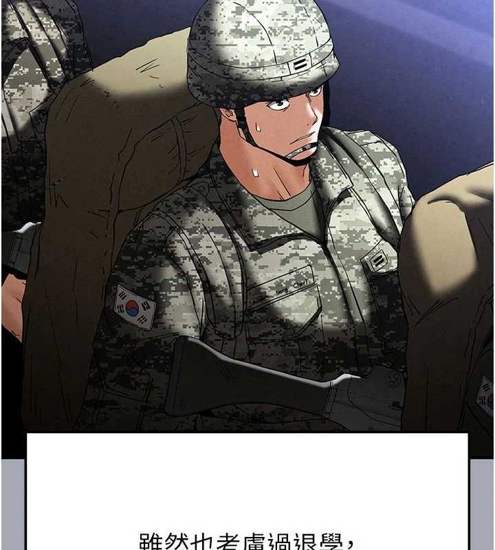 220.jpg