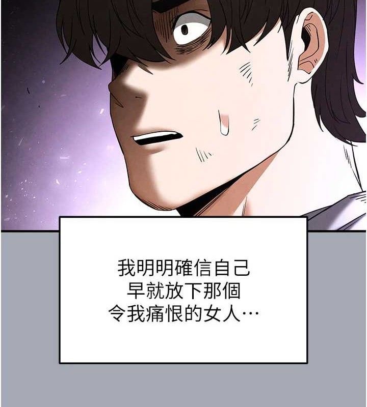 229.jpg