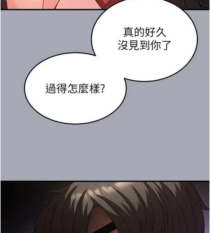 228.jpg