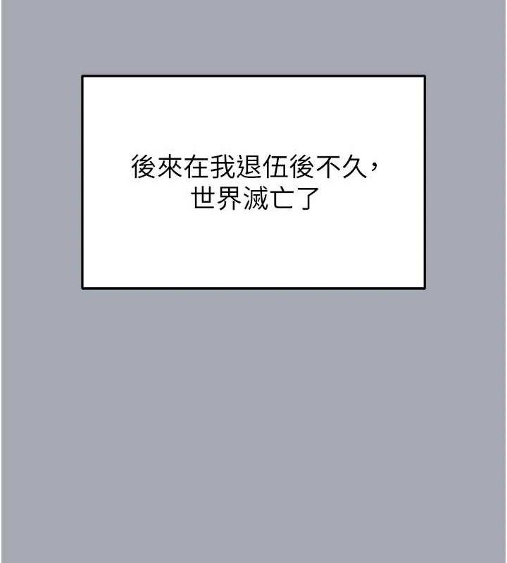 222.jpg