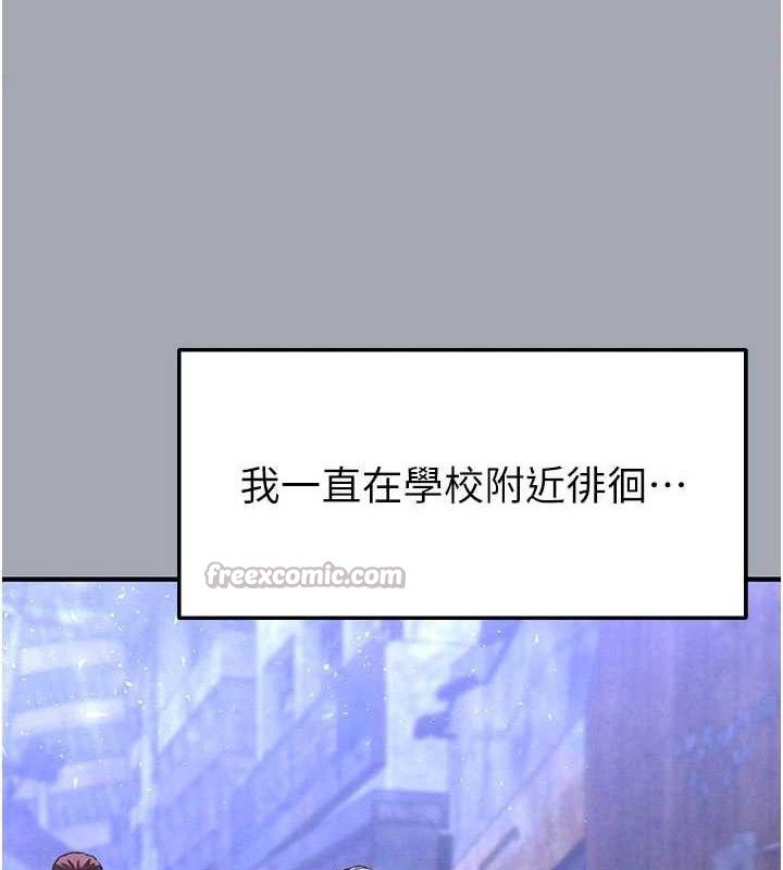 223.jpg