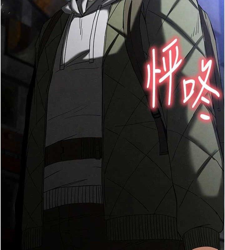231.jpg