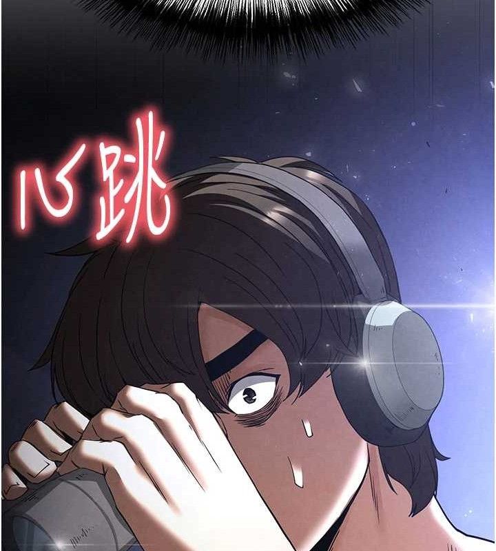 235.jpg